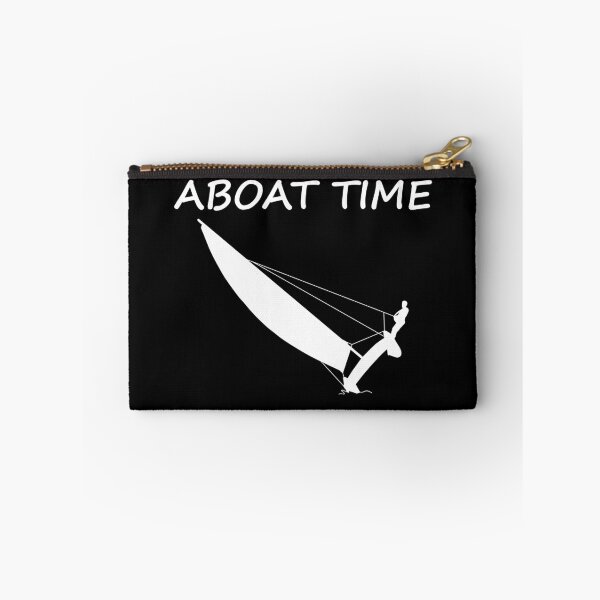Item preview, Aboat time designed and sold by der-berliner.