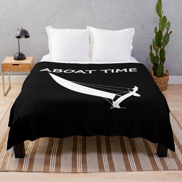 Item preview, Aboat time designed and sold by der-berliner.