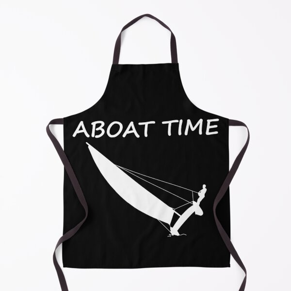 Item preview, Aboat time designed and sold by der-berliner.
