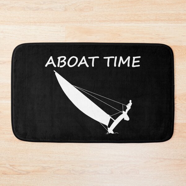 Item preview, Aboat time designed and sold by der-berliner.