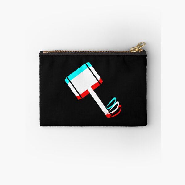 Item preview, Hammer 3D designed and sold by TheGreenCookie.