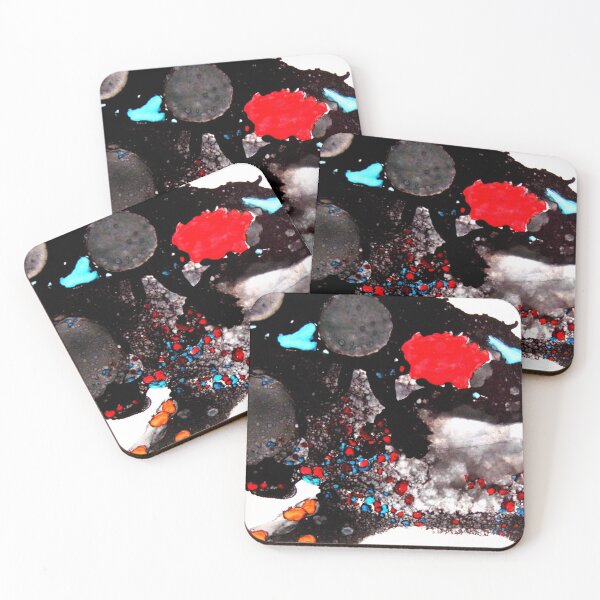 Item preview, Outside Looking In designed and sold by Dale Lorens Designs.