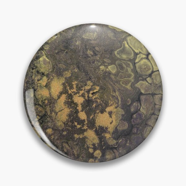 Item preview, Dragon Skin designed and sold by Ellen Bane.