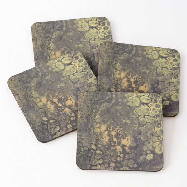 Item preview, Dragon Skin designed and sold by Ellen Bane.