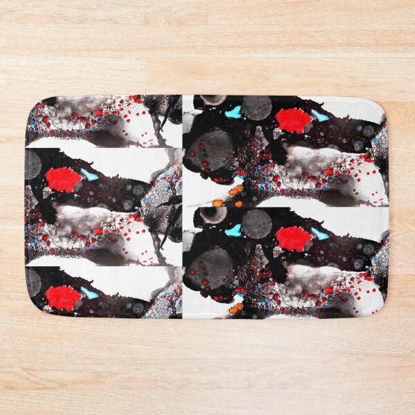 Item preview, Outside Looking In designed and sold by Dale Lorens Designs.