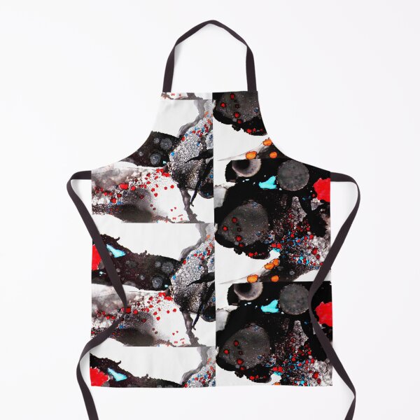 Item preview, Outside Looking In designed and sold by Dale Lorens Designs.
