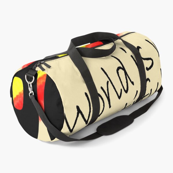 Item preview, Ibiza designed and sold by Robert Elfferich.