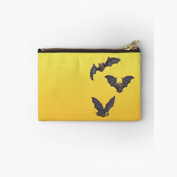 Item preview, Cute Spooky Bats designed and sold by hlafflin.