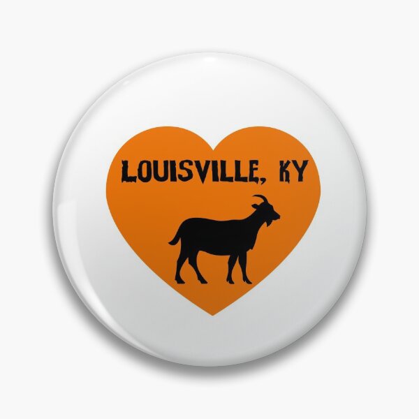 Item preview, Goatman! designed and sold by Zocatfilms.