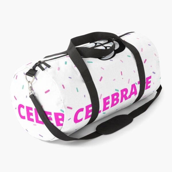Item preview, Celebrate-50-White Background  designed and sold by Trendi61.