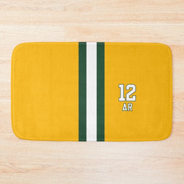 Item preview, 12 AR - Yellow designed and sold by RicardoGomes.