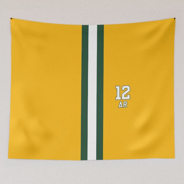 Item preview, 12 AR - Yellow designed and sold by RicardoGomes.