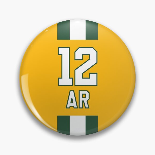 Item preview, 12 AR - Yellow designed and sold by RicardoGomes.