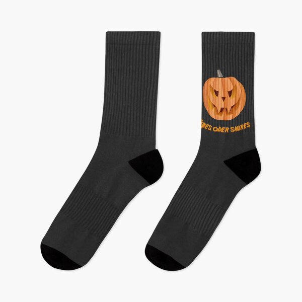 Item preview, trick or treat designed and sold by Gezwompl.