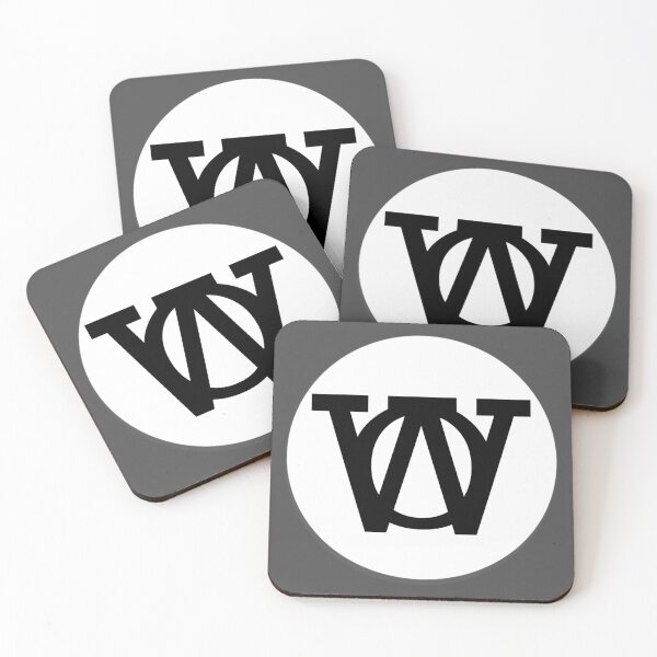 Item preview, WOW designed and sold by Jam Batt.