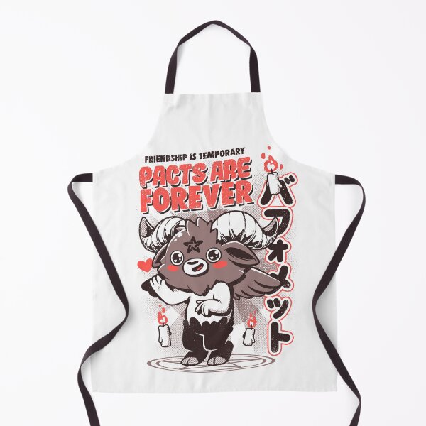 Item preview, Pacts Are Forever designed and sold by Ilustrata®.