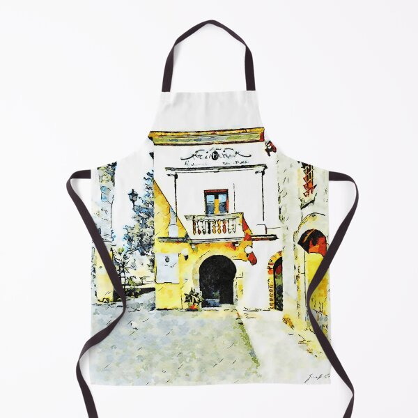 Item preview, Hotel Sgroi designed and sold by Giuseppe Cocco.