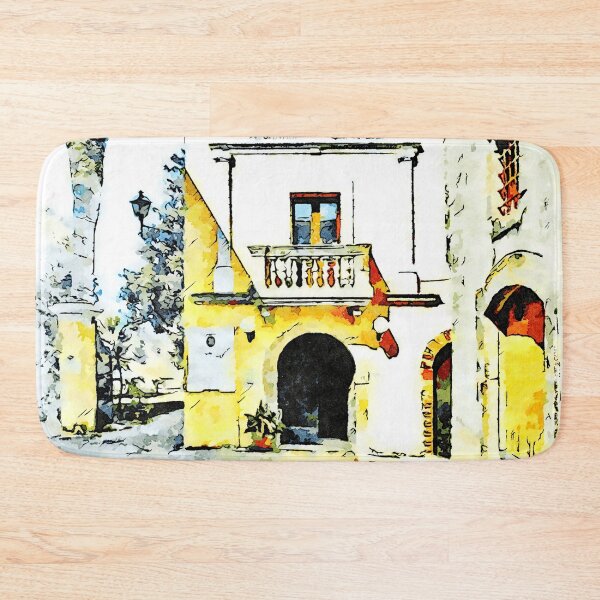 Item preview, Hotel Sgroi designed and sold by Giuseppe Cocco.