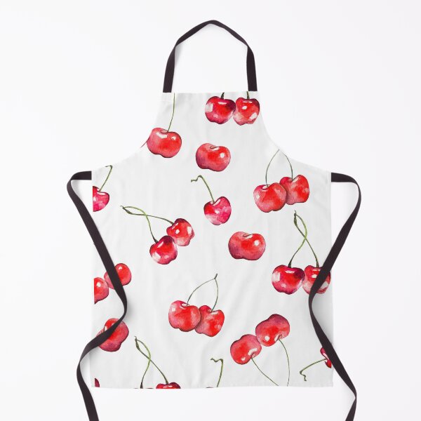 Item preview, Cherry Pat designed and sold by LEMALLE.