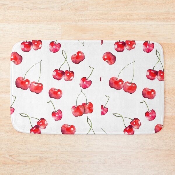 Item preview, Cherry Pat designed and sold by LEMALLE.