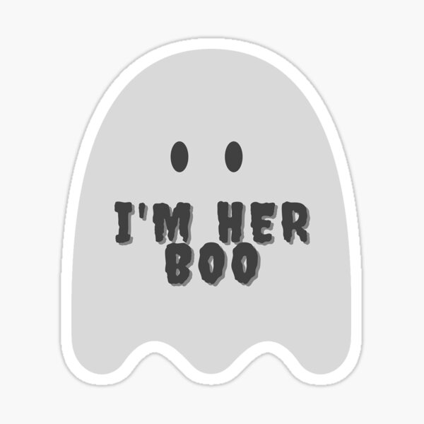 Item preview, Funny Halloween Design designed and sold by DEHLINSTORE.