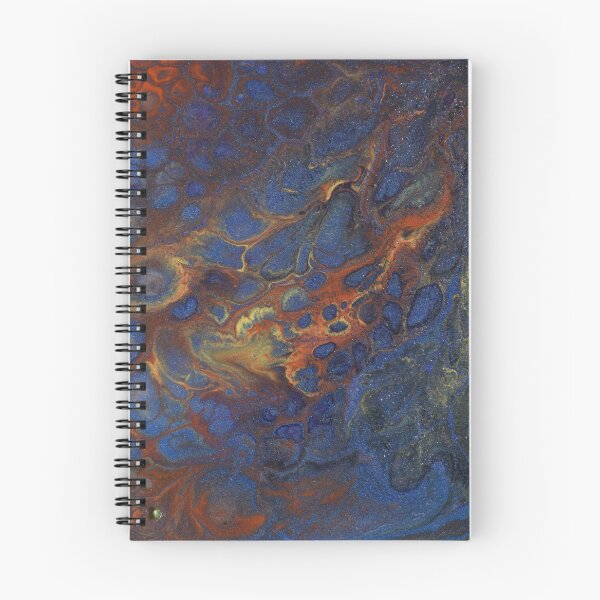 Item preview, Deep designed and sold by Ellen Bane.