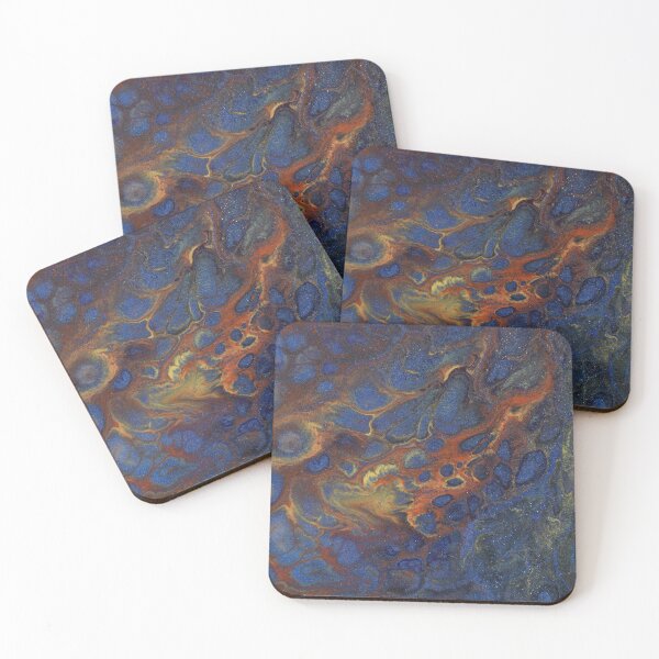 Item preview, Deep designed and sold by Ellen Bane.