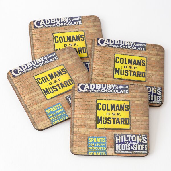 Item preview, Railway Station Signs designed and sold by Tina  Townhill.