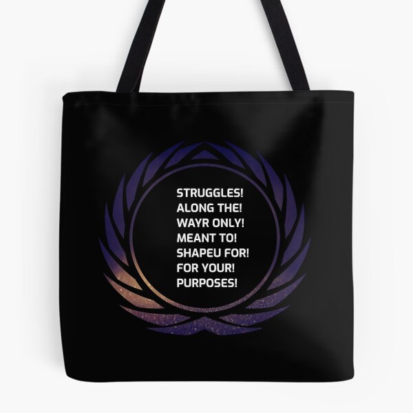 Item preview, Success after struggle Quotes by ARTitude Minds  designed and sold by ARTitudeminds1.