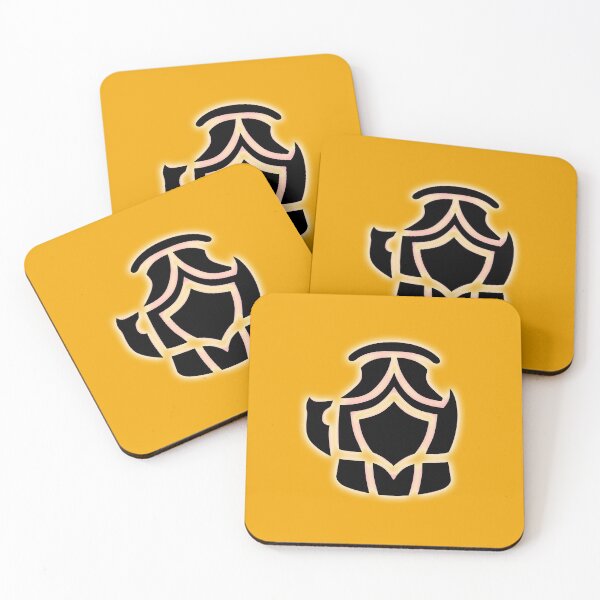 Item preview, Dragon Nest Machina Symbol designed and sold by Mediosa.