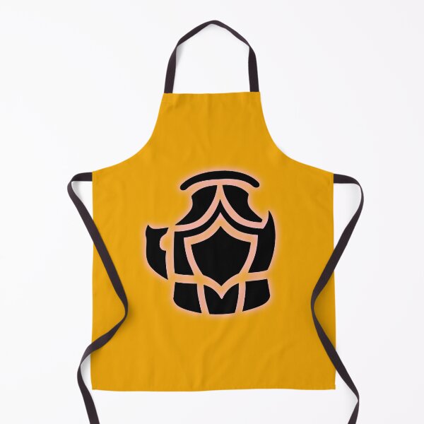Item preview, Dragon Nest Machina Symbol designed and sold by Mediosa.
