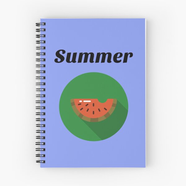 Item preview, Summer designed and sold by OnlyCoolTees.