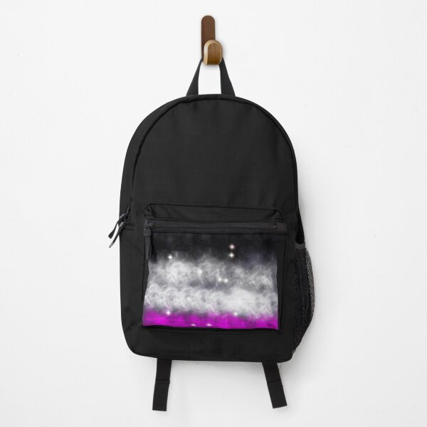 Artikelvorschau, Galaxy Ace Flagge entworfen und verkauft von SaturnReaper.