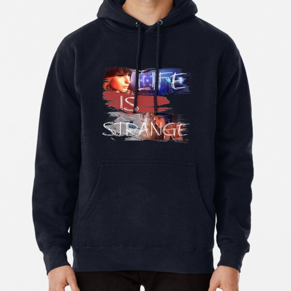 Item preview, Strange-3 designed and sold by dedpol.