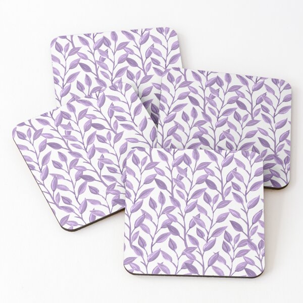 Item preview, Digital paper leaf designed and sold by roleshop.