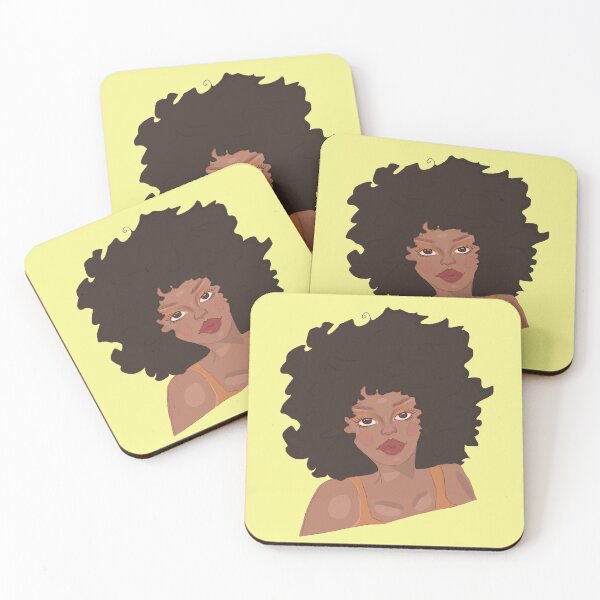 Item preview, Beauty Girl designed and sold by meiiosh.