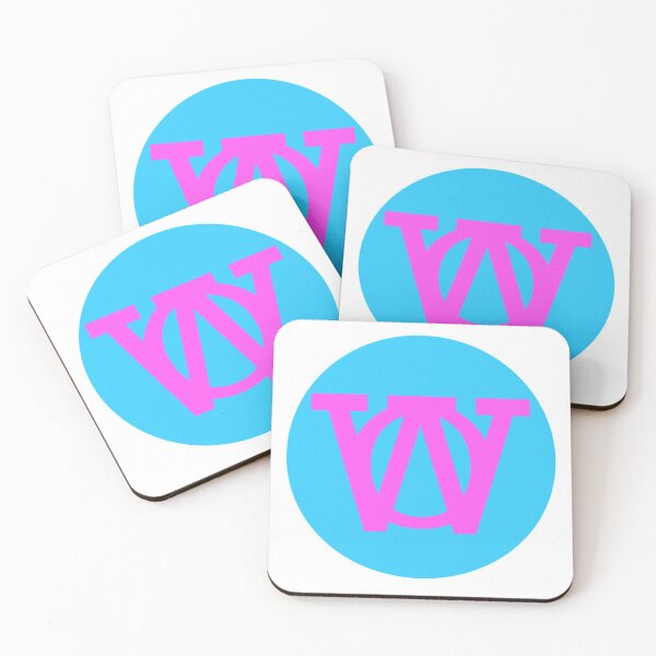 Item preview, WOW (variant designed and sold by Jam Batt.