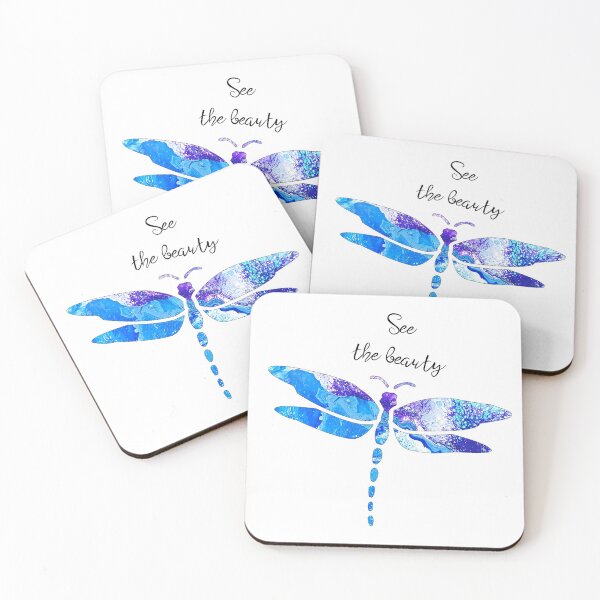 Item preview, See the beauty designed and sold by artandsoul-py.