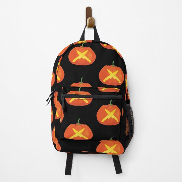 Item preview, Chef Knives Jack o Lantern Cooking Halloween graphic designed and sold by jakehughes2015.
