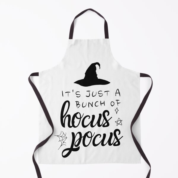 Item preview, It's Just A Bunch Of Hocus Pocus designed and sold by m95sim.