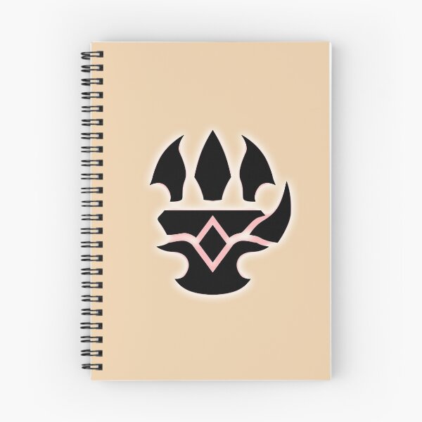 Item preview, Dragon Nest Machina Symbol designed and sold by Mediosa.