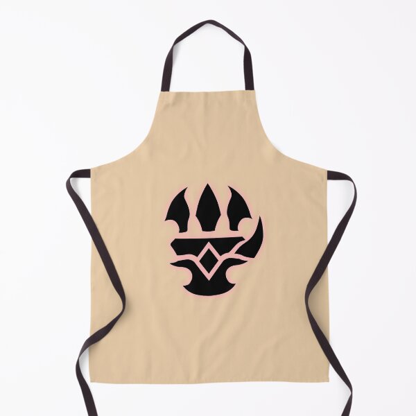 Item preview, Dragon Nest Machina Symbol designed and sold by Mediosa.