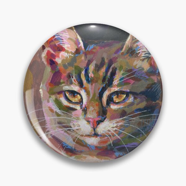 Item preview, Feba designed and sold by Emma   Reznikova.