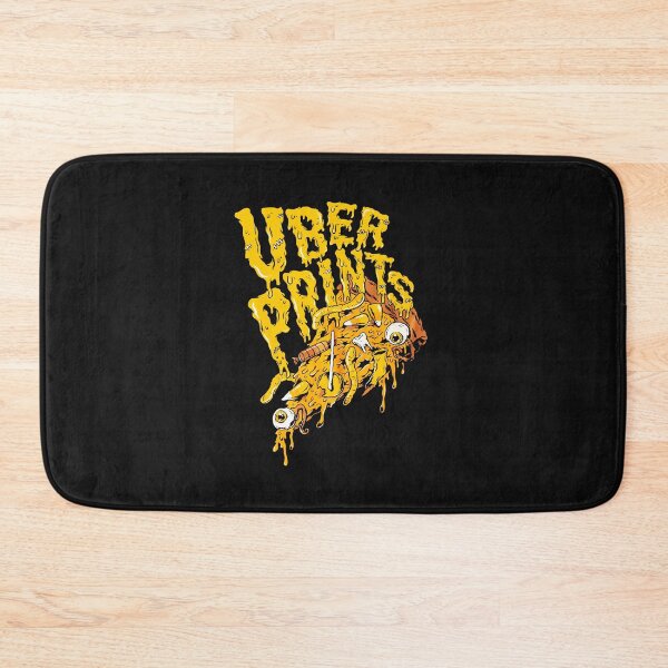 Item preview, Uber Prints  designed and sold by farock.