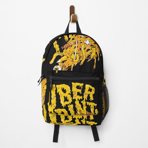 Item preview, Uber Prints  designed and sold by farock.