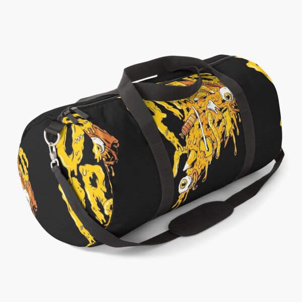 Item preview, Uber Prints designed and sold by farock.