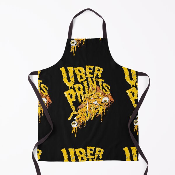 Item preview, Uber Prints designed and sold by farock.