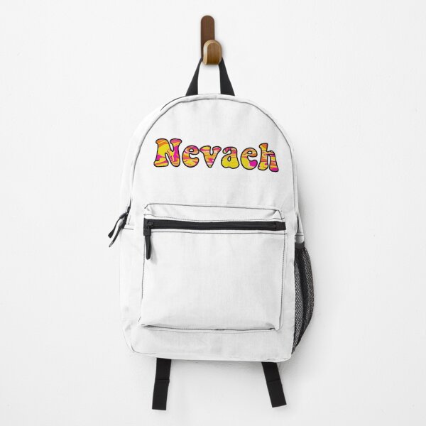 Item preview, Custom Nevaeh Design designed and sold by Kyrostickers.