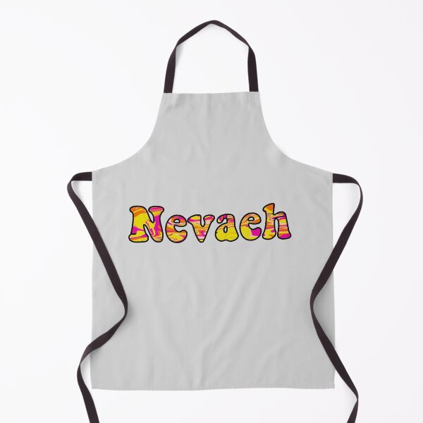Item preview, Custom Nevaeh Design designed and sold by Kyrostickers.
