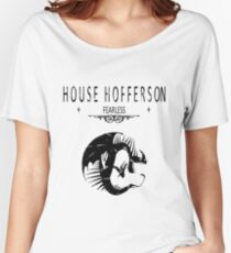 game of thrones t shirt women's